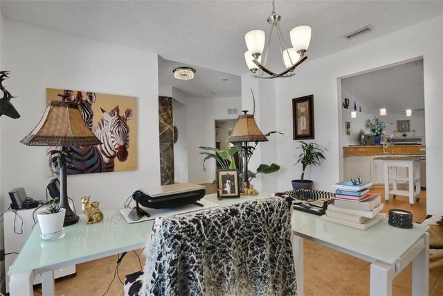 22 BURGUNDY PLACE, Palm Coast, FL 32137