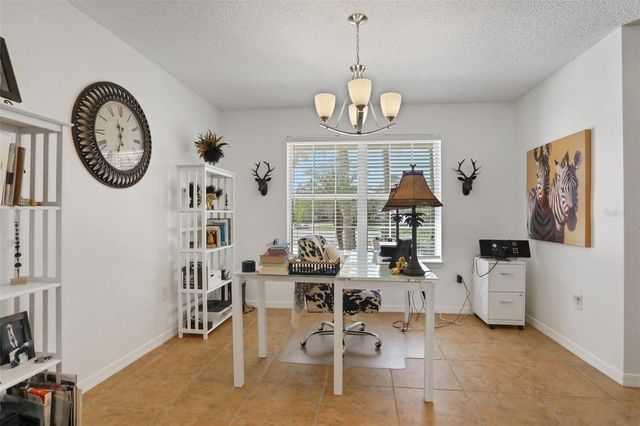 22 BURGUNDY PLACE, Palm Coast, FL 32137