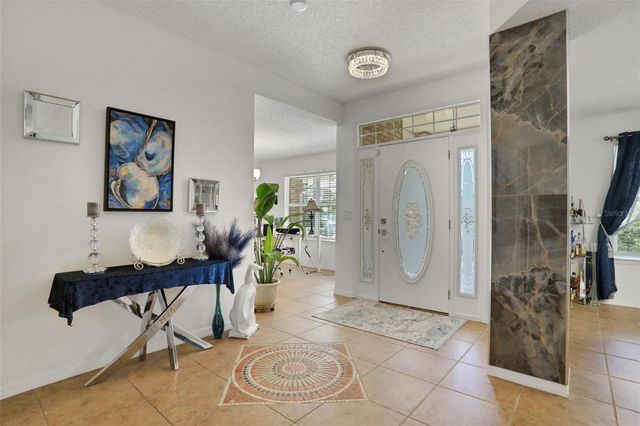 22 BURGUNDY PLACE, Palm Coast, FL 32137