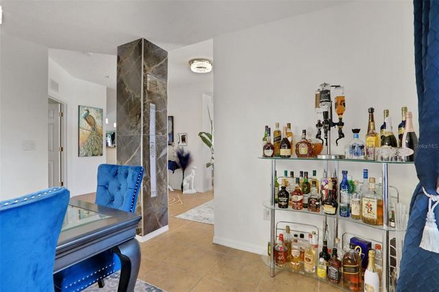 22 BURGUNDY PLACE, Palm Coast, FL 32137