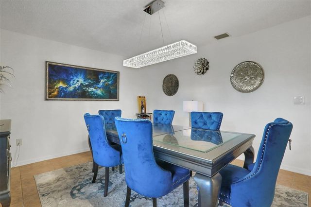 22 BURGUNDY PLACE, Palm Coast, FL 32137