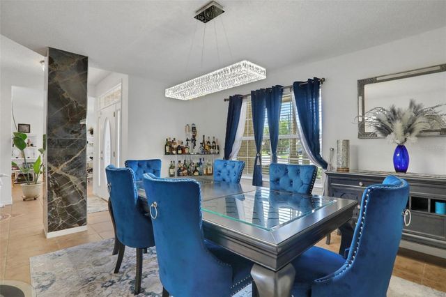 22 BURGUNDY PLACE, Palm Coast, FL 32137