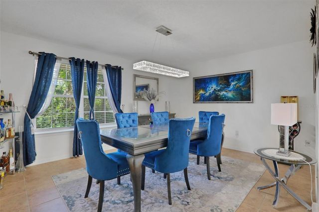 22 BURGUNDY PLACE, Palm Coast, FL 32137