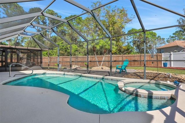 22 BURGUNDY PLACE, Palm Coast, FL 32137