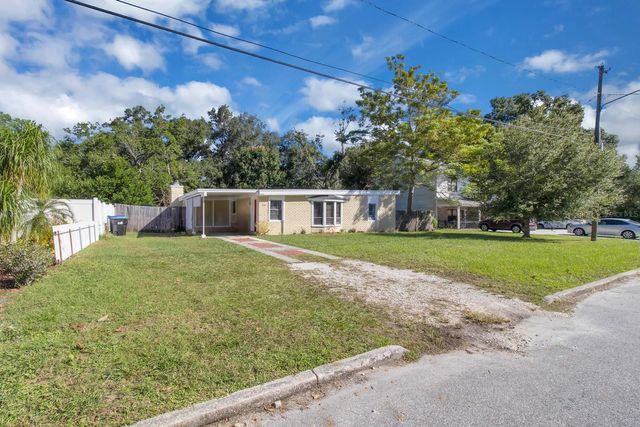 11531 CAMERON STREET, Orlando, FL 32817
