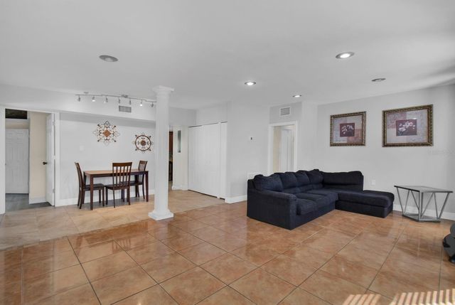 11531 CAMERON STREET, Orlando, FL 32817