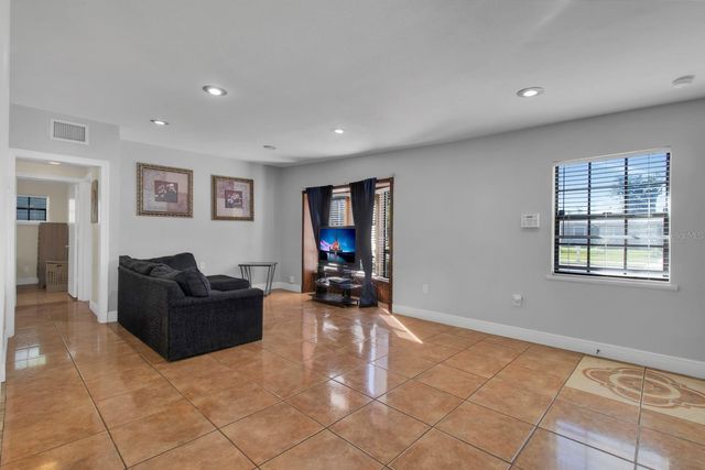 11531 CAMERON STREET, Orlando, FL 32817