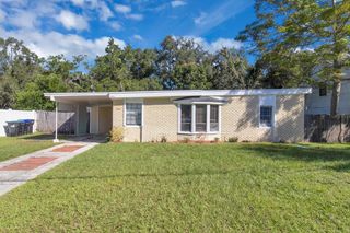 11531 CAMERON STREET, Orlando, FL 32817