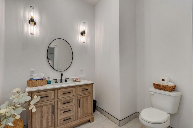 5092 E Ferdinand Court, Springfield, MO 65802