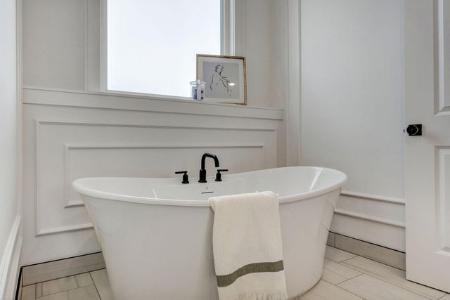 5092 E Ferdinand Court, Springfield, MO 65802