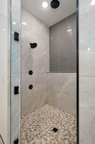 5092 E Ferdinand Court, Springfield, MO 65802