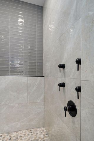 5092 E Ferdinand Court, Springfield, MO 65802