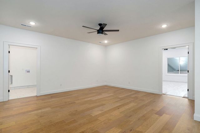 5092 E Ferdinand Court, Springfield, MO 65802