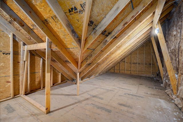 5092 E Ferdinand Court, Springfield, MO 65802