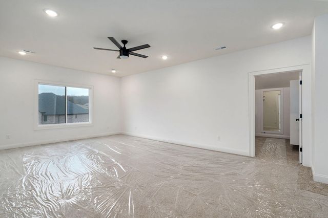 5092 E Ferdinand Court, Springfield, MO 65802