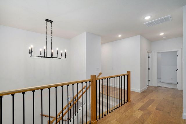 5092 E Ferdinand Court, Springfield, MO 65802