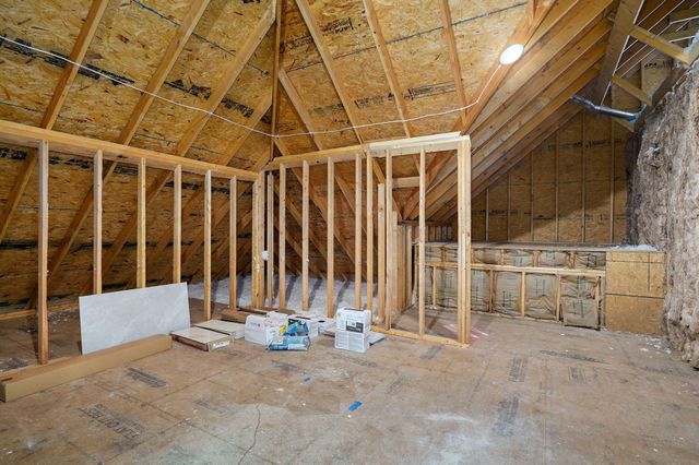 5092 E Ferdinand Court, Springfield, MO 65802