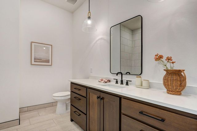 5092 E Ferdinand Court, Springfield, MO 65802