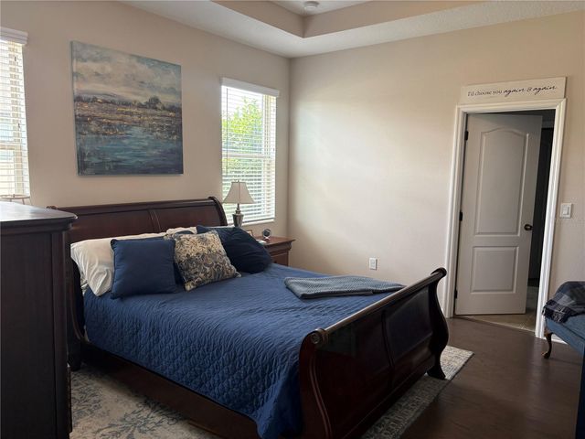 17042 CRESTMONT BOULEVARD, Clermont, FL 34711