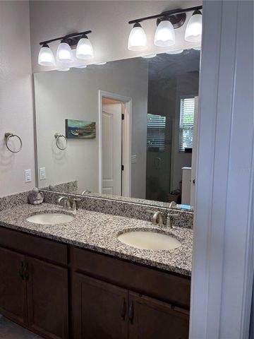 17042 CRESTMONT BOULEVARD, Clermont, FL 34711