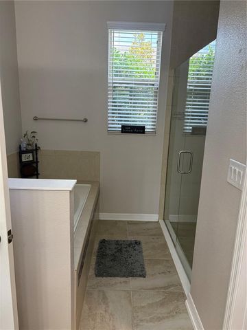 17042 CRESTMONT BOULEVARD, Clermont, FL 34711