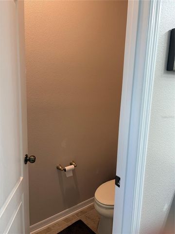 17042 CRESTMONT BOULEVARD, Clermont, FL 34711
