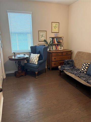17042 CRESTMONT BOULEVARD, Clermont, FL 34711