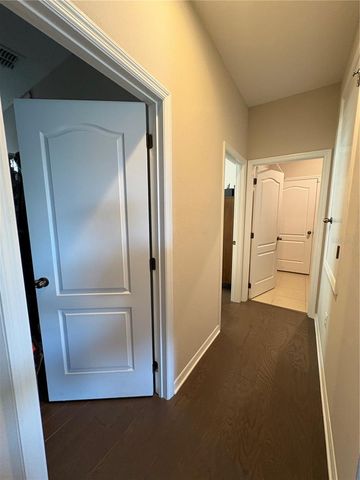 17042 CRESTMONT BOULEVARD, Clermont, FL 34711