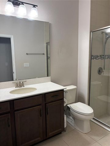 17042 CRESTMONT BOULEVARD, Clermont, FL 34711