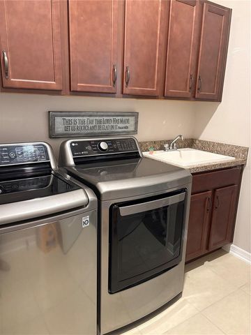 17042 CRESTMONT BOULEVARD, Clermont, FL 34711
