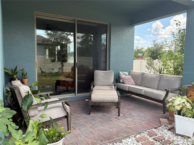17042 CRESTMONT BOULEVARD, Clermont, FL 34711