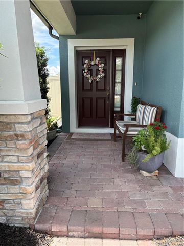 17042 CRESTMONT BOULEVARD, Clermont, FL 34711