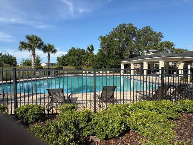 17042 CRESTMONT BOULEVARD, Clermont, FL 34711