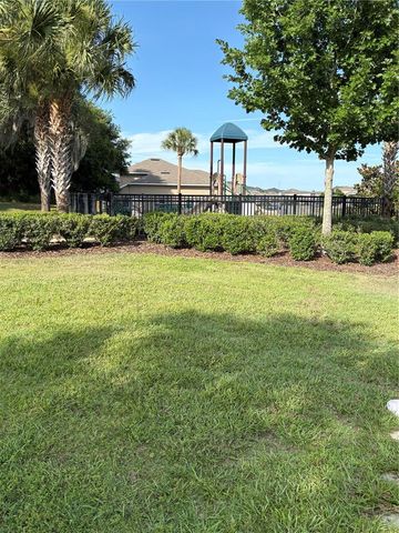 17042 CRESTMONT BOULEVARD, Clermont, FL 34711