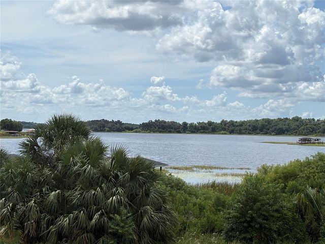 17042 CRESTMONT BOULEVARD, Clermont, FL 34711