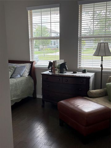 17042 CRESTMONT BOULEVARD, Clermont, FL 34711