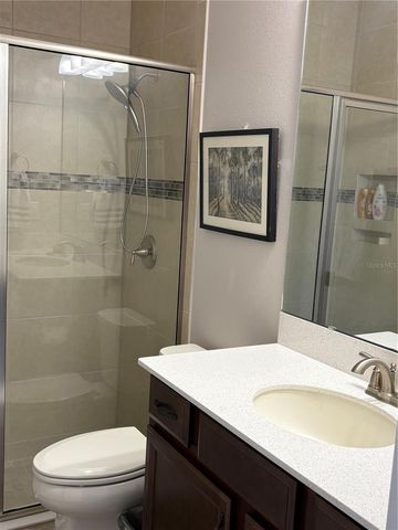 17042 CRESTMONT BOULEVARD, Clermont, FL 34711
