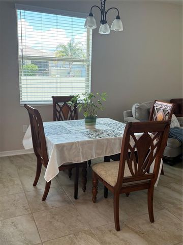 17042 CRESTMONT BOULEVARD, Clermont, FL 34711