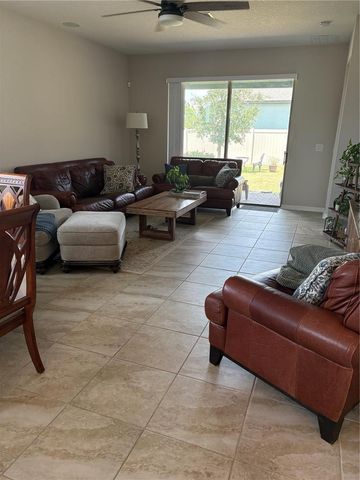 17042 CRESTMONT BOULEVARD, Clermont, FL 34711