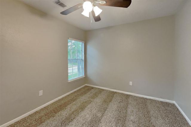 9322 Bayou Bluff Drive, Spring, TX 77379