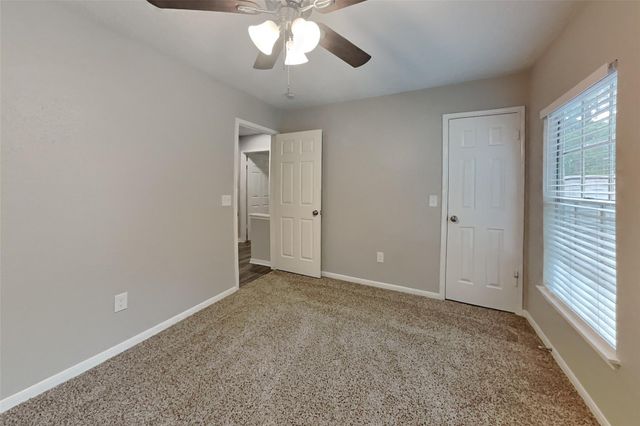 9322 Bayou Bluff Drive, Spring, TX 77379