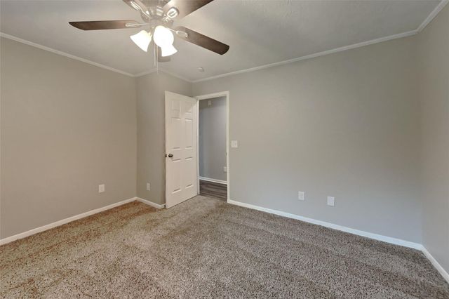 9322 Bayou Bluff Drive, Spring, TX 77379