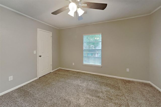 9322 Bayou Bluff Drive, Spring, TX 77379