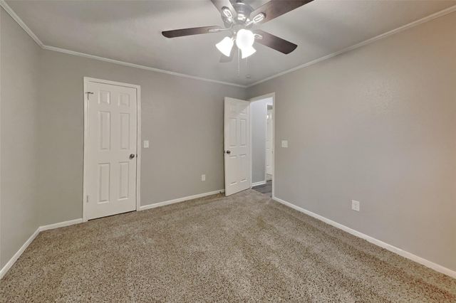 9322 Bayou Bluff Drive, Spring, TX 77379