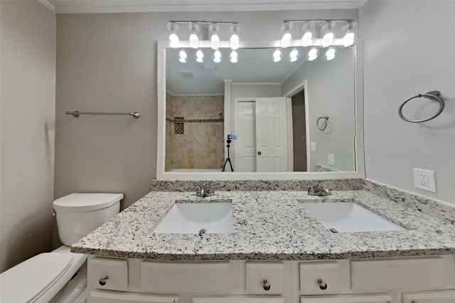 9322 Bayou Bluff Drive, Spring, TX 77379