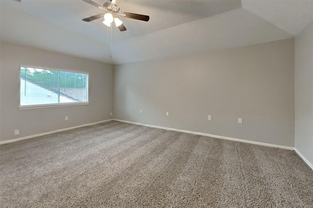 9322 Bayou Bluff Drive, Spring, TX 77379