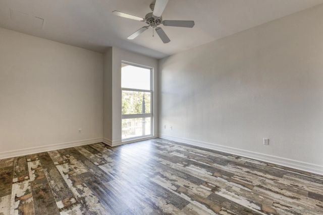 550 Park Blvd. 2308, San Diego, CA 92101