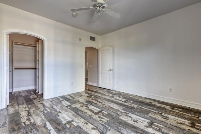 550 Park Blvd. 2308, San Diego, CA 92101