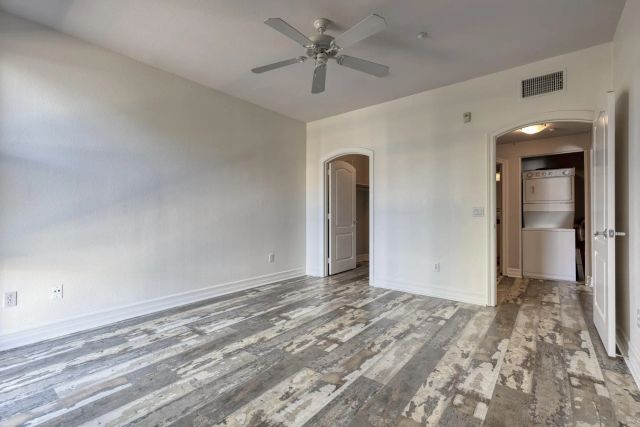 550 Park Blvd. 2308, San Diego, CA 92101