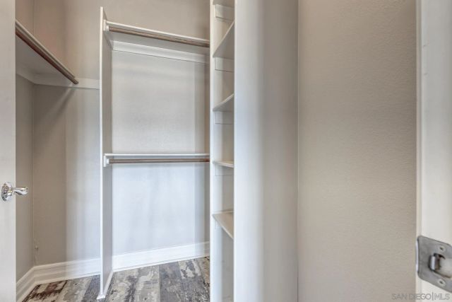 550 Park Blvd. 2308, San Diego, CA 92101